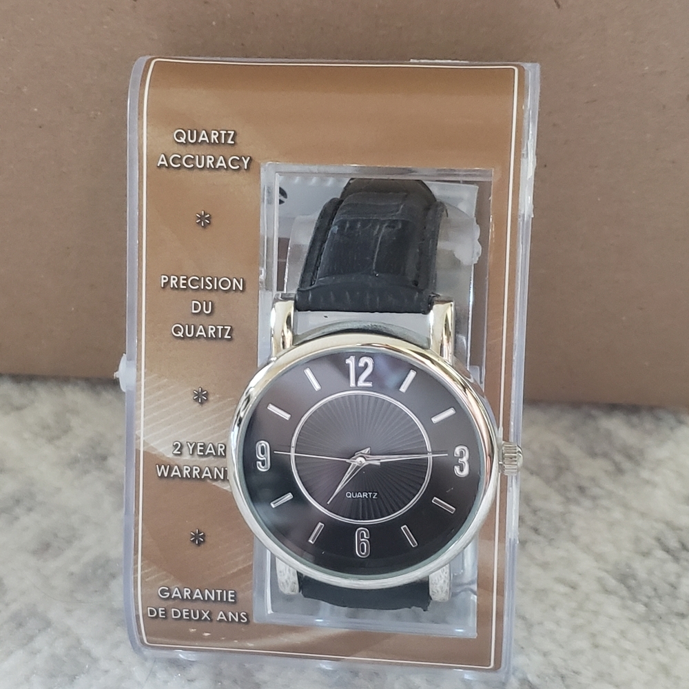 3$25 Watch